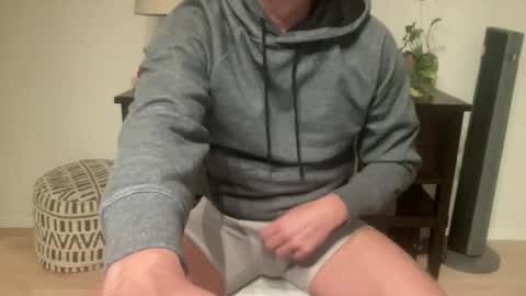 caexposer online show from 12/14/25, 05:07