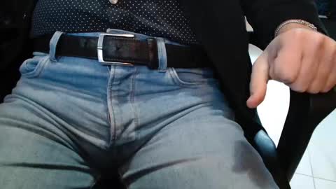 cafetabac online show from 01/06/25, 11:51