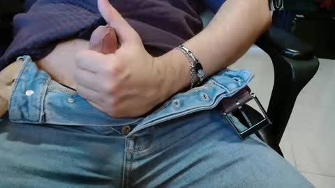 cafetabac online show from 01/09/25, 02:29