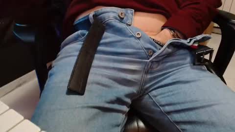 cafetabac online show from 01/24/25, 08:00