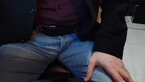 cafetabac online show from 01/28/25, 06:28