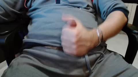 cafetabac online show from 01/29/25, 09:39