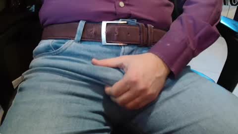 cafetabac online show from 02/21/25, 01:33