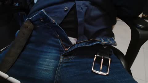 cafetabac online show from 02/27/25, 09:14