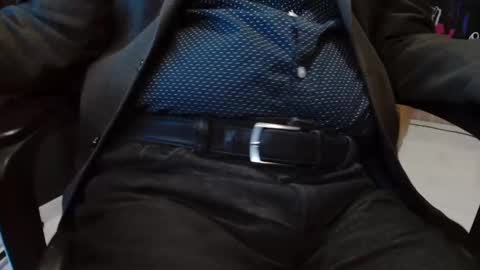 cafetabac online show from 03/01/25, 06:32