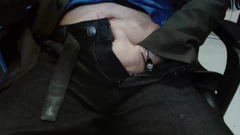 cafetabac online show from 03/04/25, 07:54