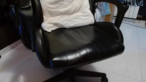 cafetabac online show from 03/05/25, 11:28