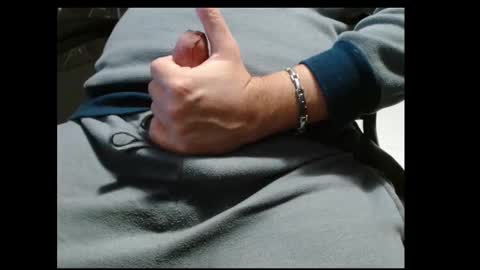 cafetabac online show from 10/21/25, 08:20