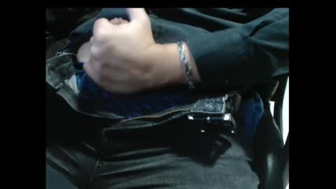 cafetabac online show from 10/24/25, 07:38