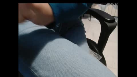 cafetabac online show from 11/02/25, 10:06