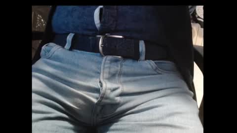 cafetabac online show from 11/08/25, 10:37