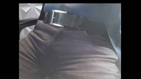 cafetabac online show from 11/14/25, 09:52