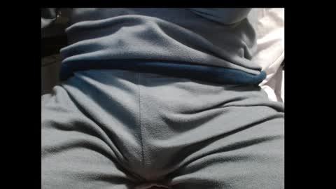 cafetabac online show from 12/01/25, 09:20