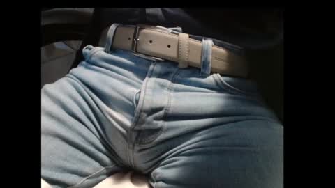 cafetabac online show from 12/05/25, 09:40