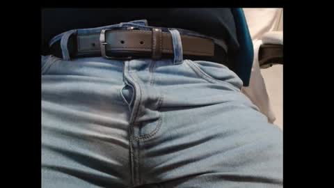 cafetabac online show from 12/16/25, 07:35