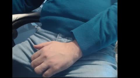 cafetabac online show from 01/12/26, 07:57