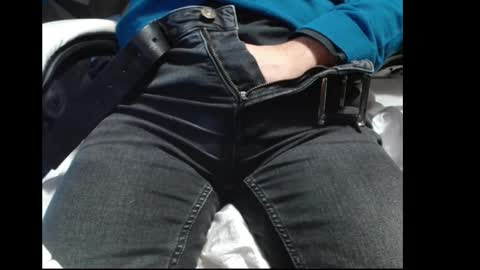 cafetabac online show from 01/13/26, 02:44