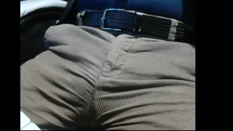 cafetabac online show from 01/16/26, 08:07