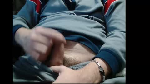 cafetabac online show from 02/05/26, 08:24