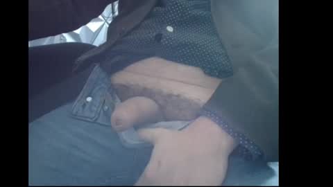 cafetabac online show from 02/21/26, 11:00