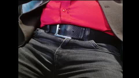 cafetabac online show from 03/19/26, 07:45