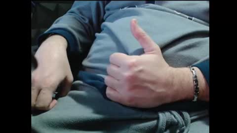 cafetabac online show from 03/20/26, 08:35