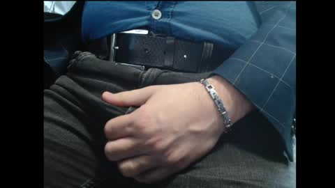 cafetabac online show from 03/29/26, 09:53