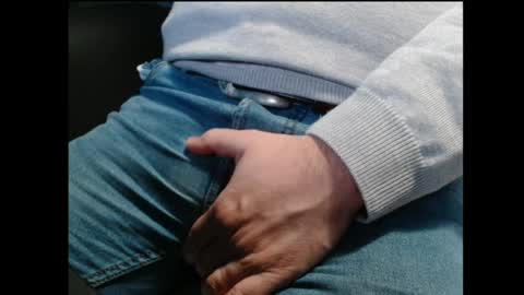 cafetabac online show from 04/05/26, 04:48