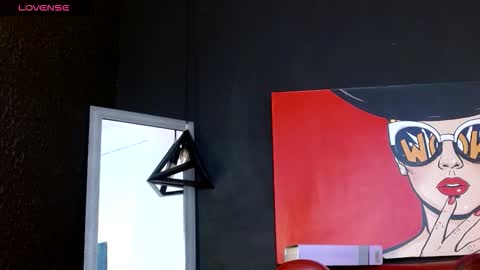 cafeziitha1126 online show from 03/13/26, 11:50