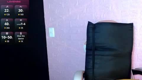 Snapshot of cafeziitha1126 chatting on 06/02/26, 03:52 cafeziitha1126 online show from 06/02/26, 03:52