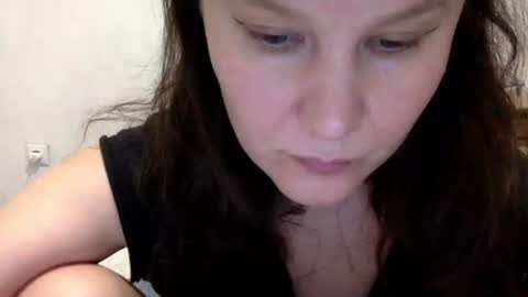 Lamb online show from 09/20/25, 05:58