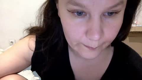 Lamb online show from 10/09/25, 06:06