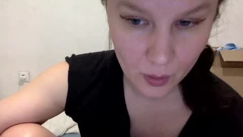 Lamb online show from 10/20/25, 06:08