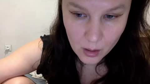 Lamb online show from 10/24/25, 06:04