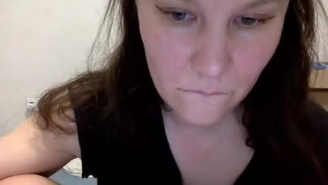 Lamb online show from 11/15/25, 06:59