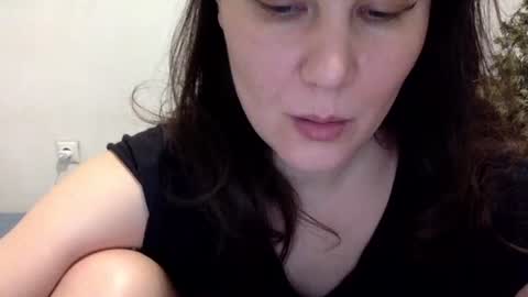 Lamb online show from 02/05/26, 07:51