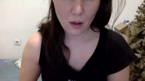 Lamb online show from 02/12/26, 07:09