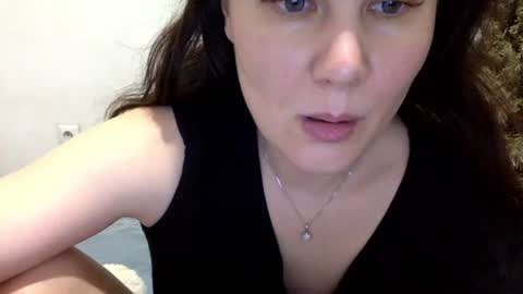 Lamb online show from 02/25/26, 08:29