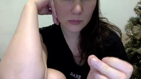 Lamb online show from 03/10/26, 06:57