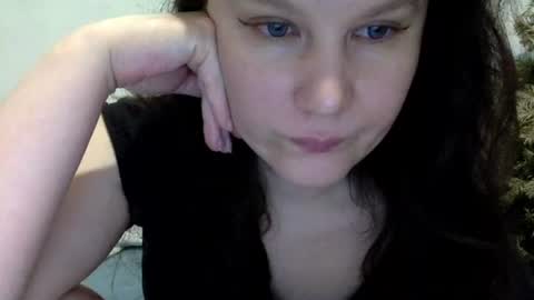 Lamb online show from 03/14/26, 06:57