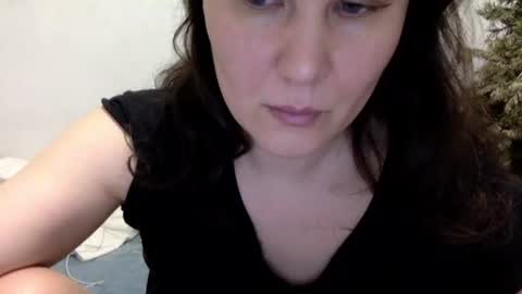 Lamb online show from 03/16/26, 06:56