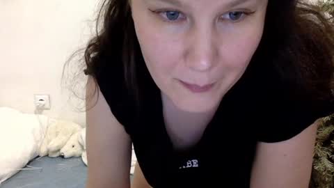 Lamb online show from 03/25/26, 06:58