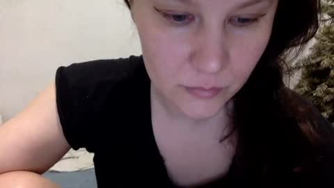 Lamb online show from 03/26/26, 06:57