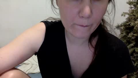 Lamb online show from 03/30/26, 05:47