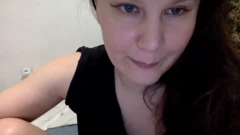 Lamb online show from 03/31/26, 05:57