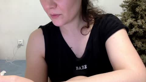 Lamb online show from 04/01/26, 05:54