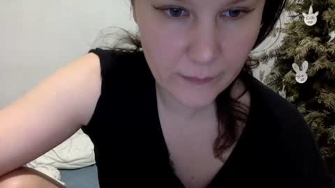 Lamb online show from 04/05/26, 05:54