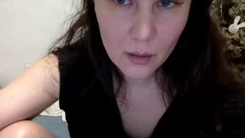 Lamb online show from 04/16/26, 05:58