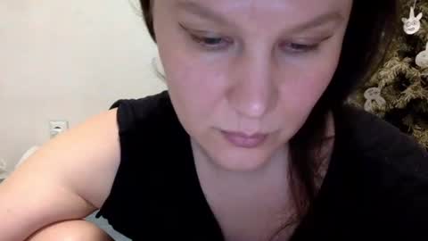 Lamb online show from 04/17/26, 06:00