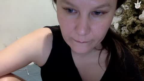 Snapshot of caffeinated_lamb chatting on 04/18/26, 06:01 Lamb online show from 04/18/26, 06:01